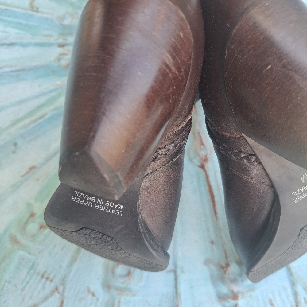 😃PREVIEW INTERNATIONAL BOOTS - Picture 8 of 12
